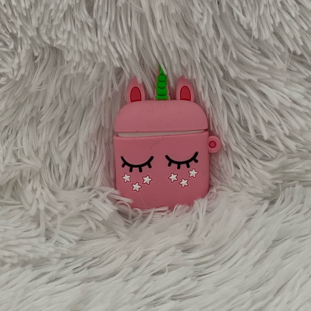 Airpods Case